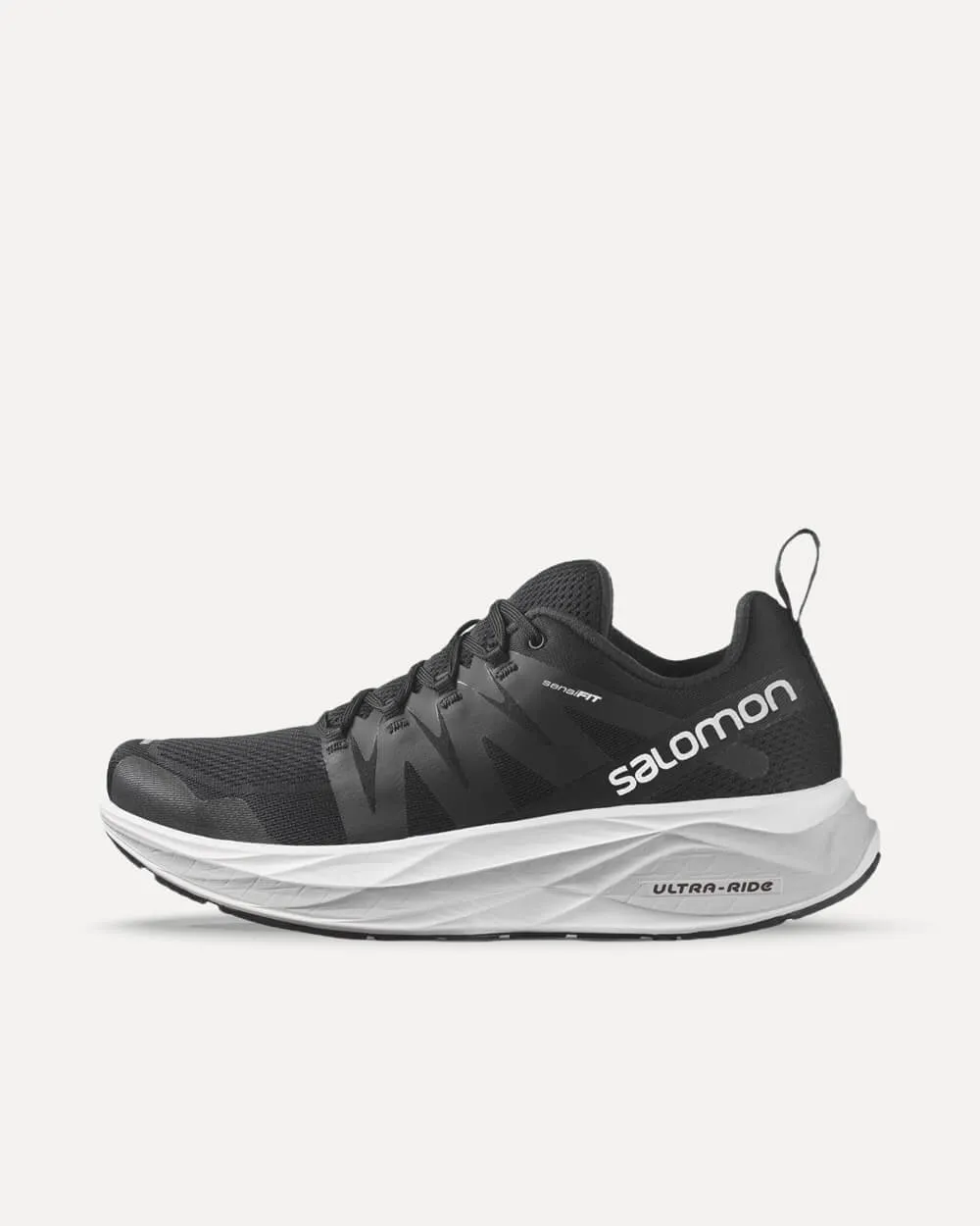 Salomon Glide Max „Lunar Rock“