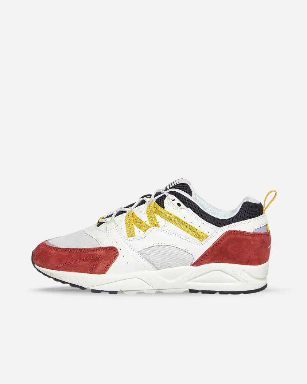 Karhu Fusion 2.0