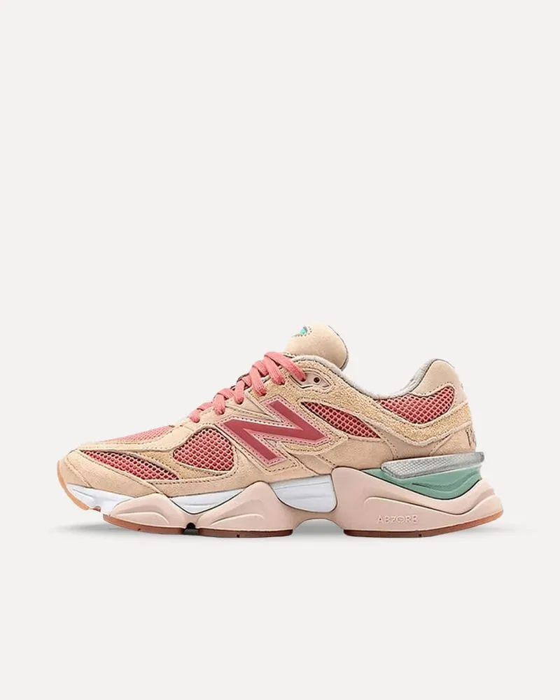 New Balance x Joe Freshgoods U9060JF1