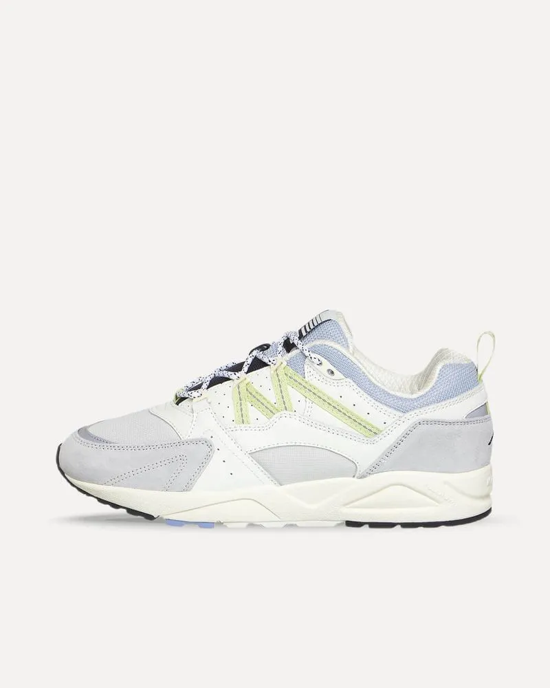 Karhu Fusion 2.0