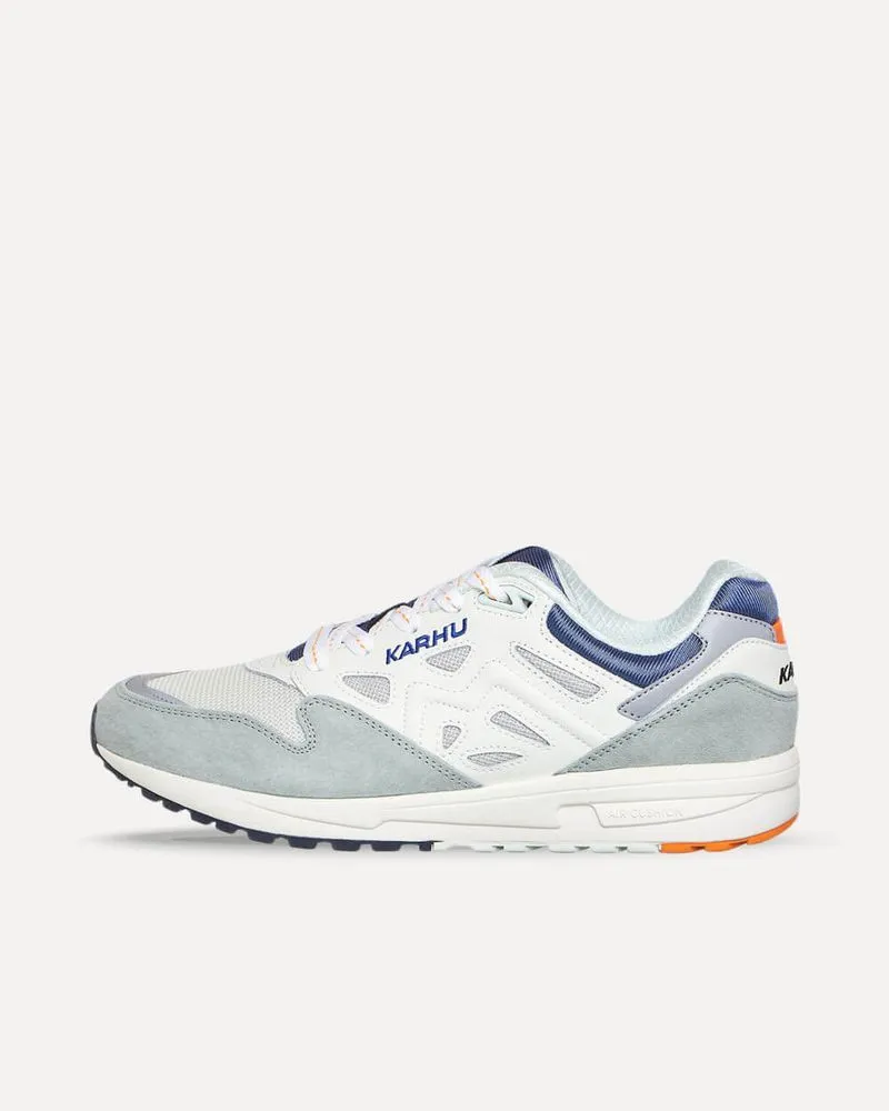 Karhu Legacy 96