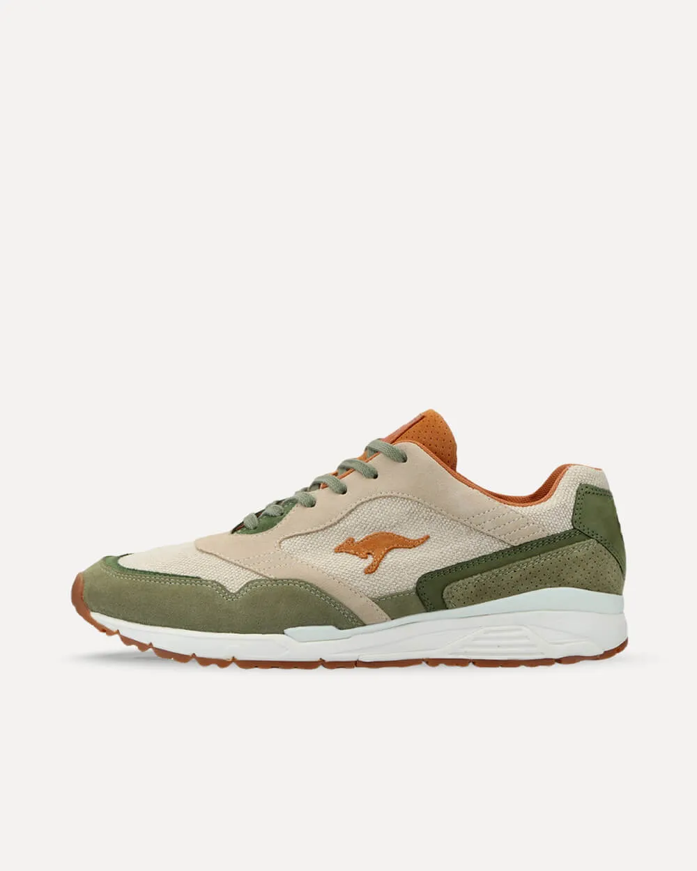 KangaROOS x Environment Day Ultimate „Made in Germany“