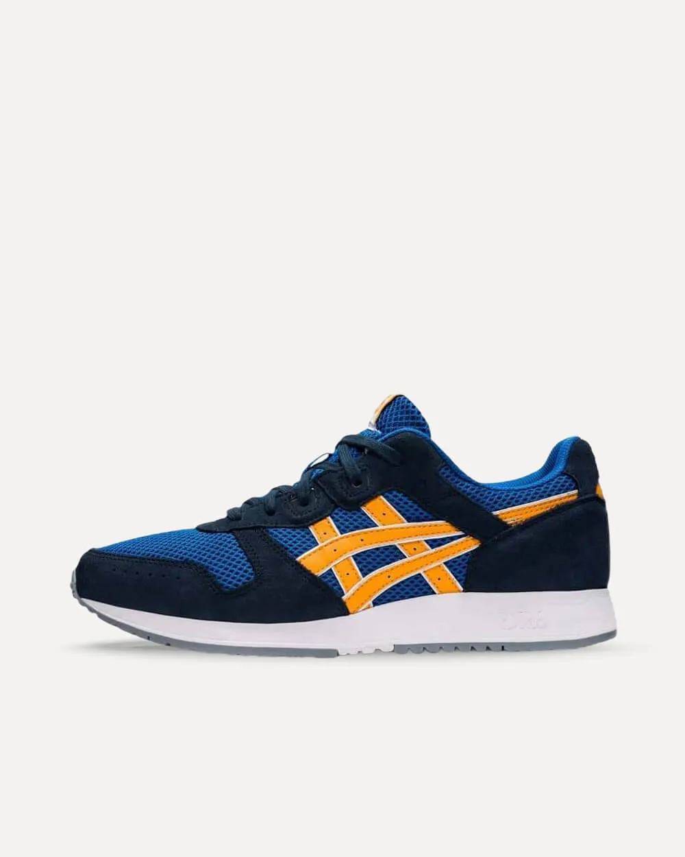 ASICS SportStyle Lyte Classic „Lake Drive“