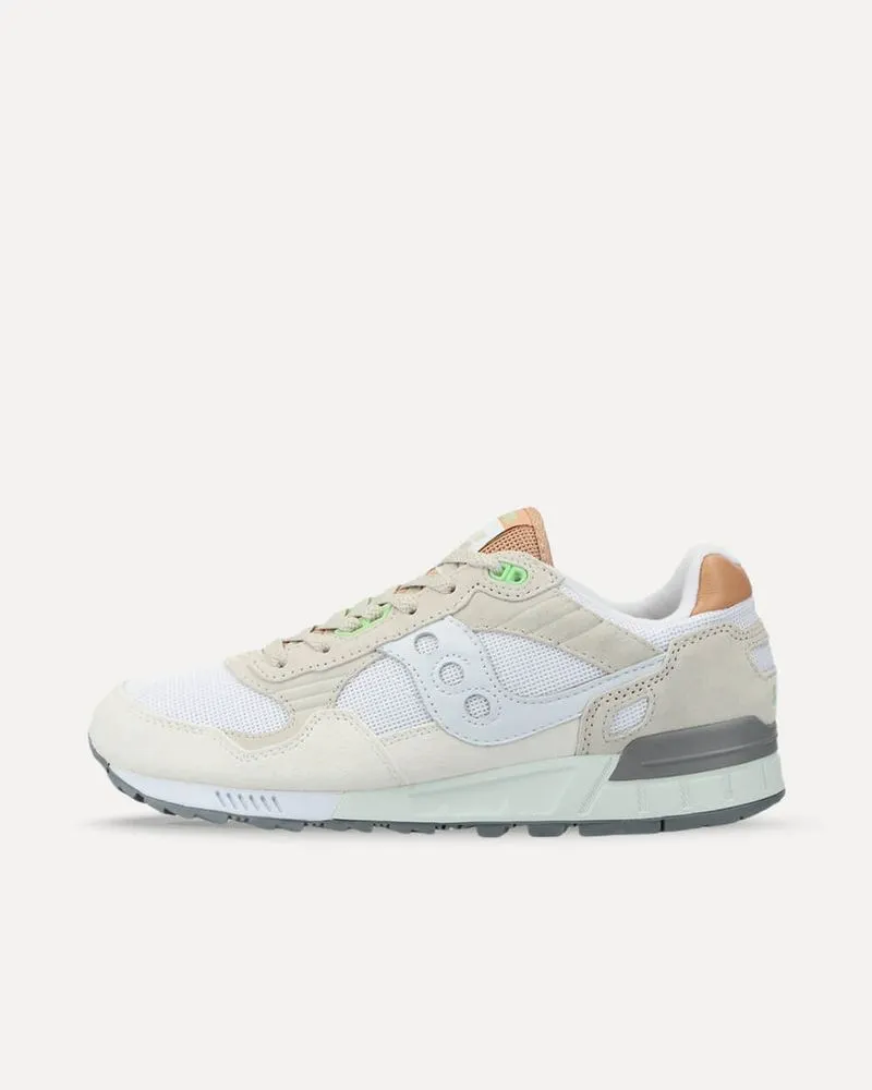 Saucony Shadow 5000