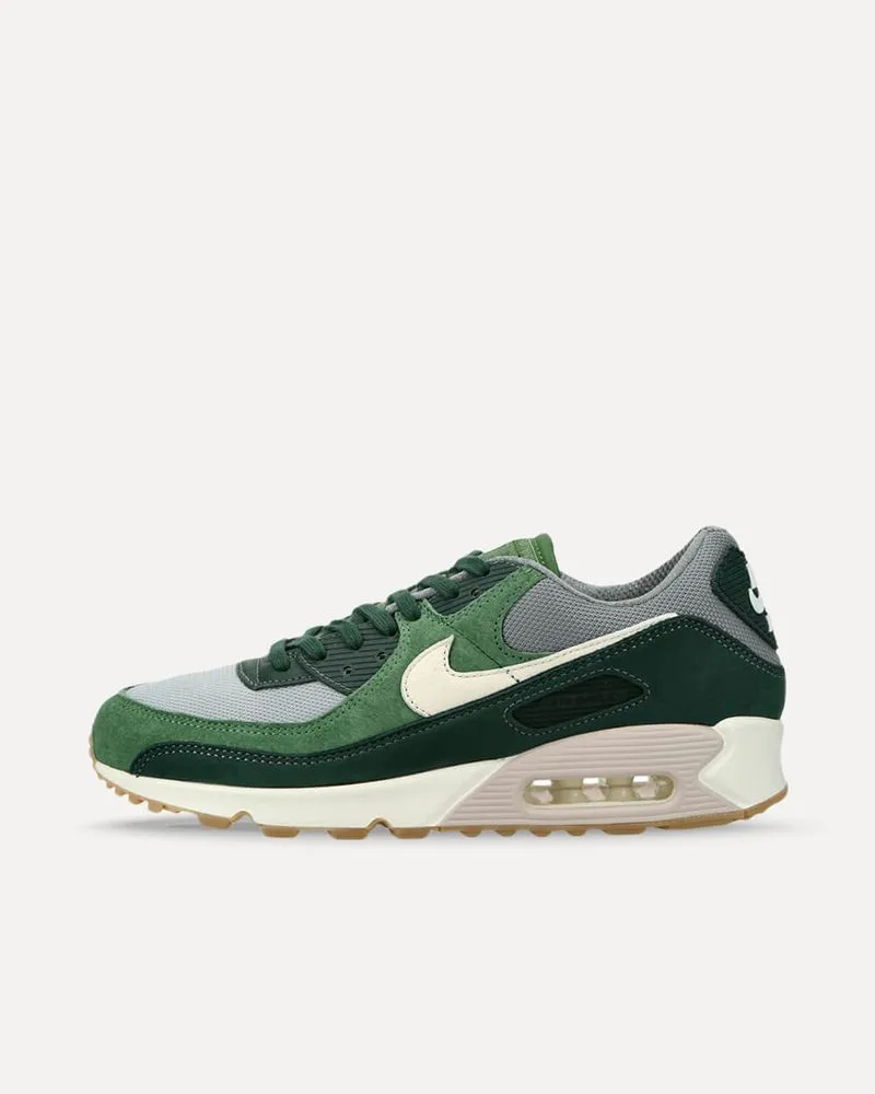 Nike Air Max 90 PRM „Pro Green“