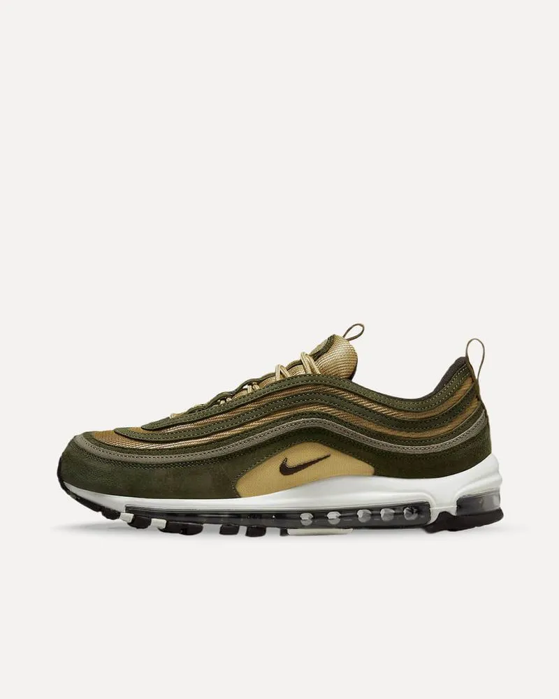 Nike Air Max 97 NH „Rough Green“