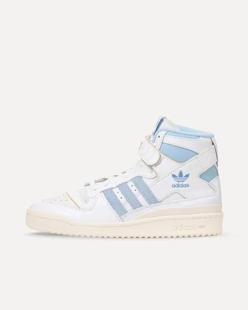 adidas Originals Forum 84 High „UNC“