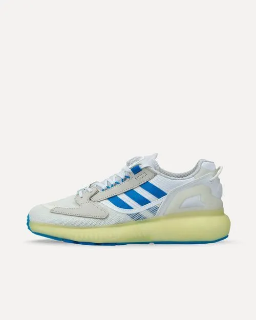 adidas Originals ZX 5K BOOST