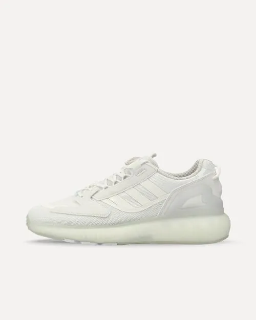 adidas Originals ZX 5K BOOST