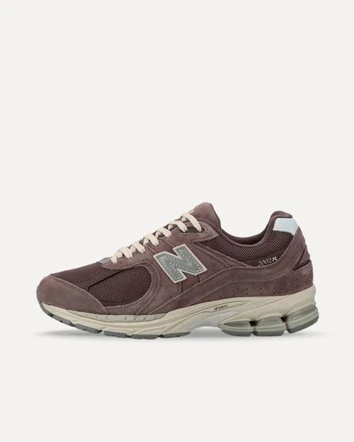 New Balance M2002RHD „Higher Learning Pack“