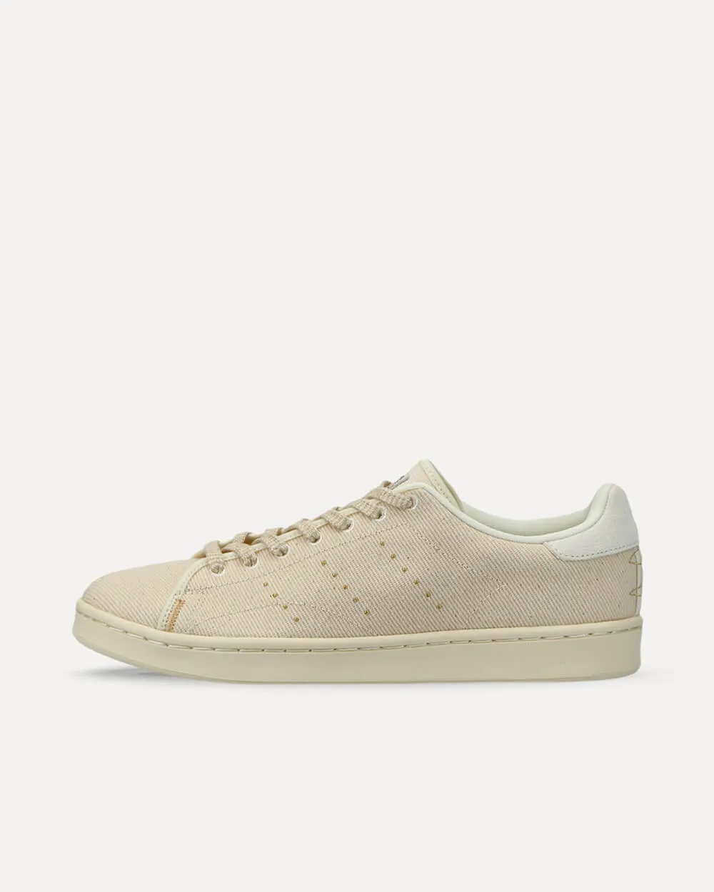 adidas Originals Stan Smith H „Non Dyed“
