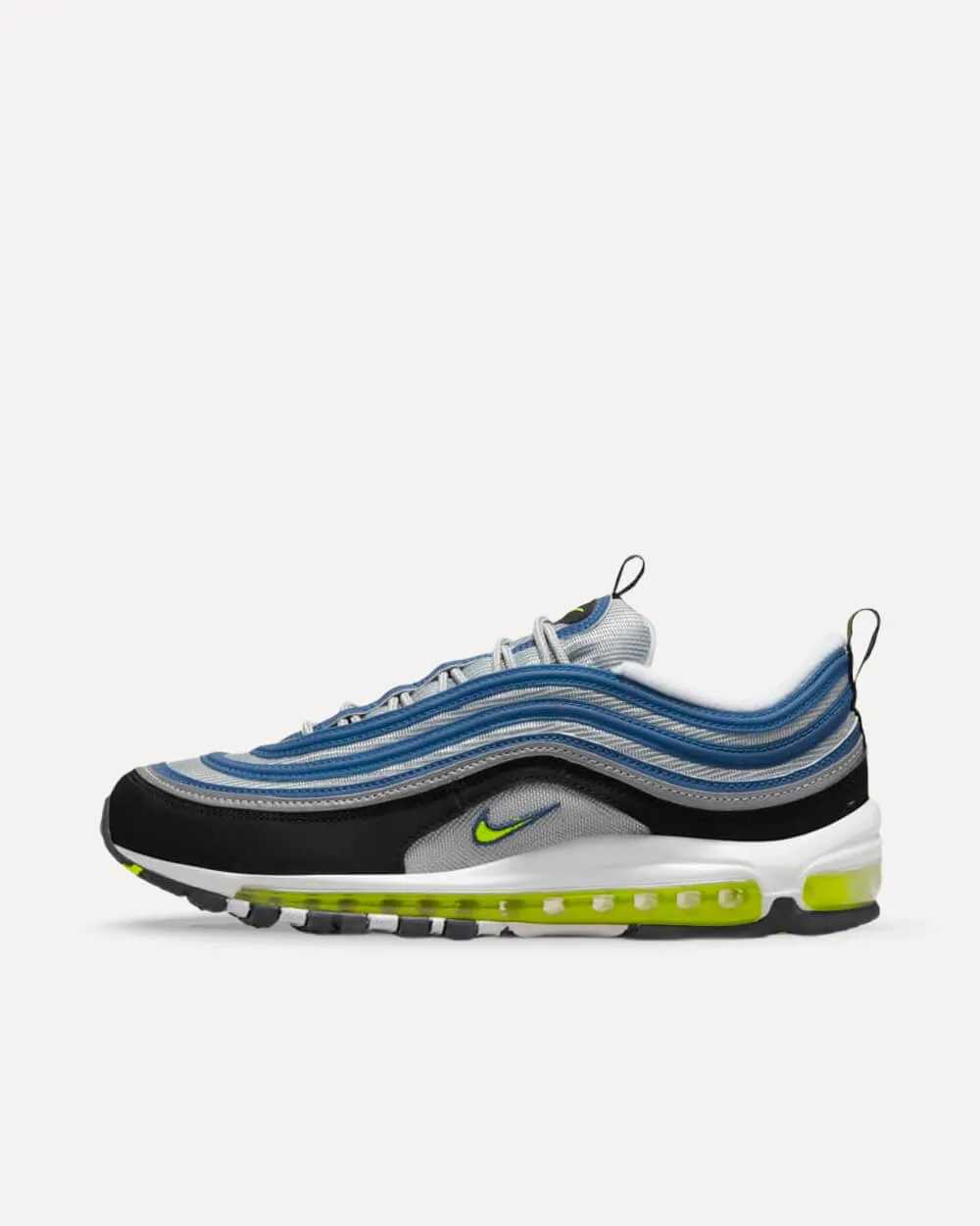 Nike Air Max 97 OG „Atlantic Blue“