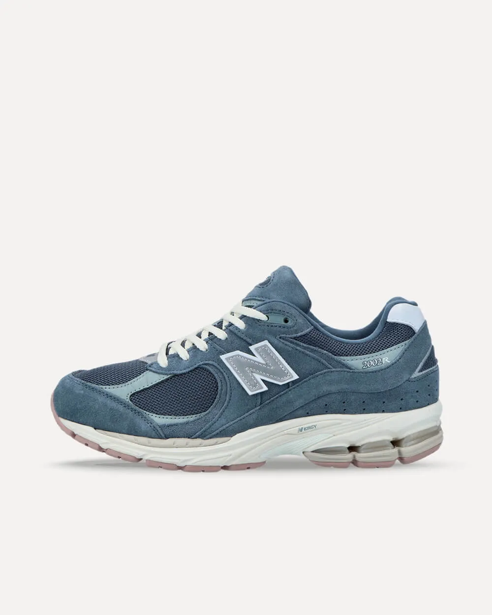 New Balance M2002RHC „Higher Learning Pack“