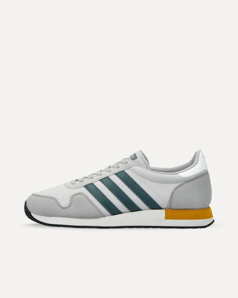 adidas Originals USA 84