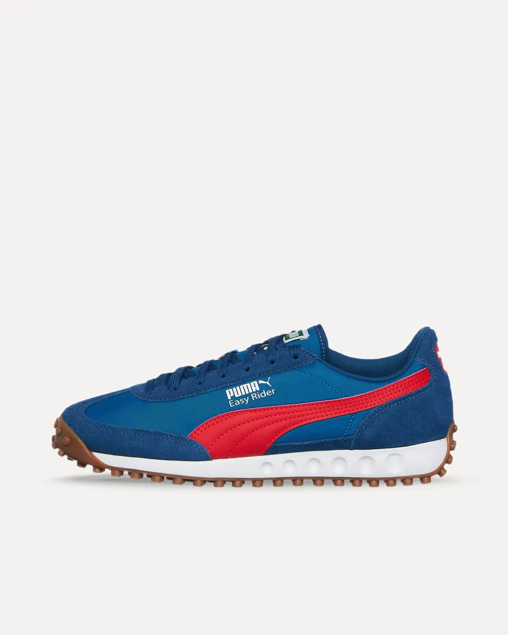 Puma Easy Rider II „Mykonos Blue“