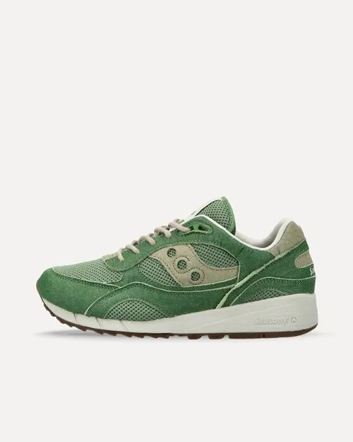 Saucony Shadow 6000 „Earth Pack“