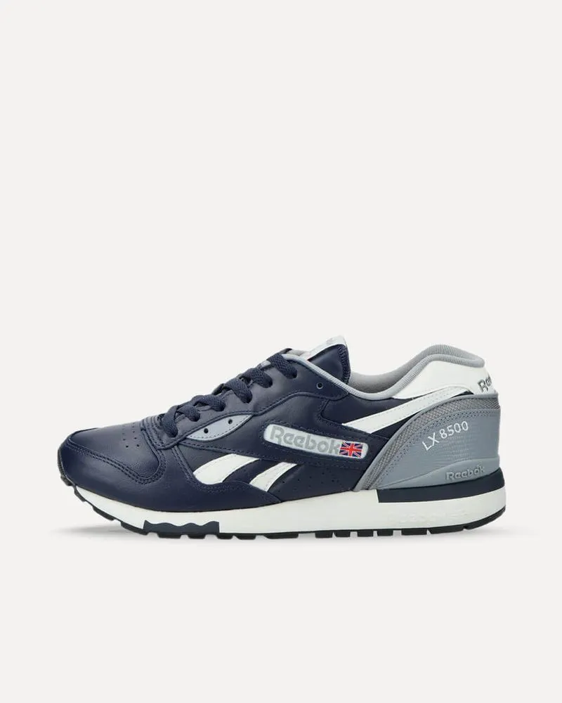 Reebok LX 8500