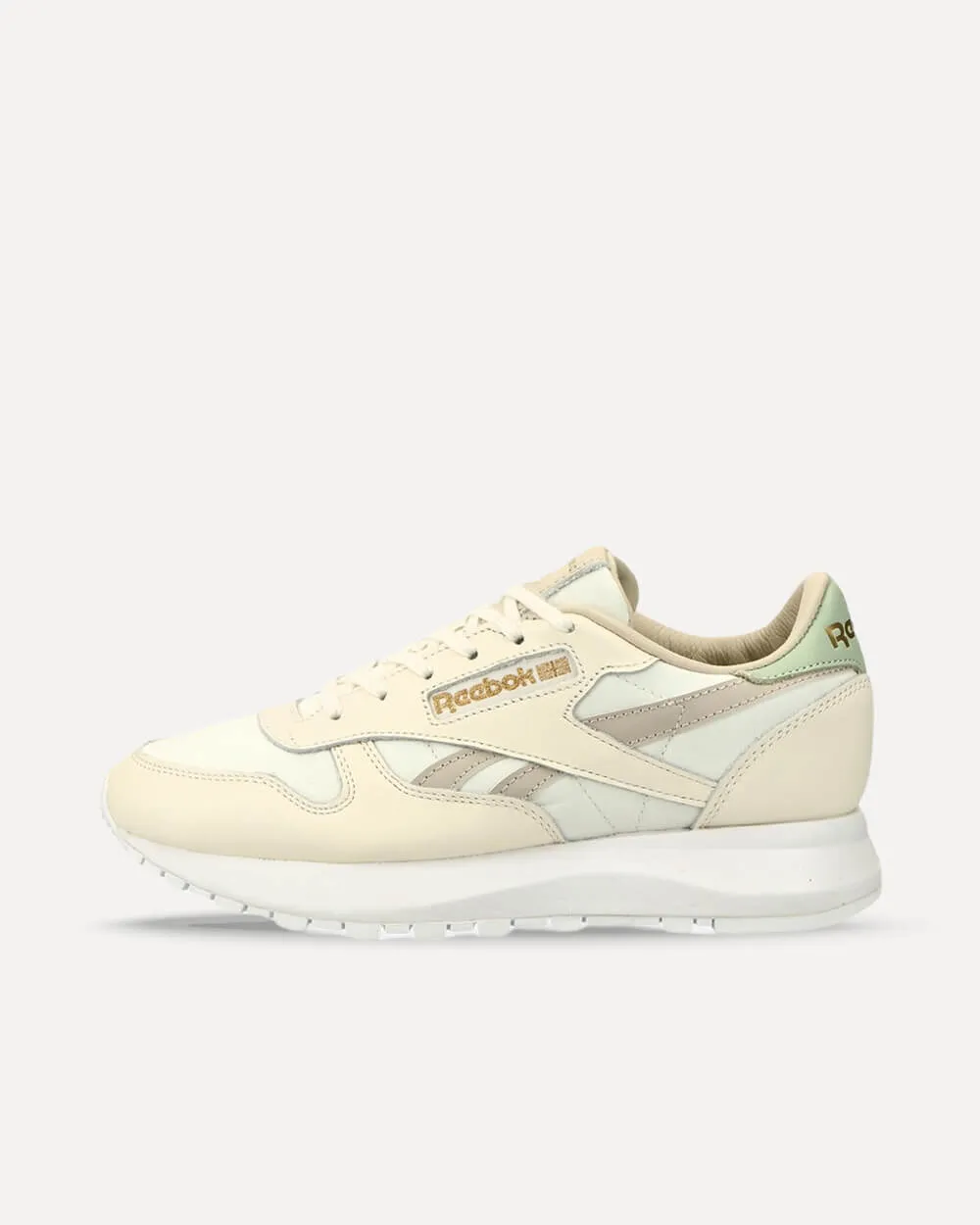 Reebok Classic Leather SP