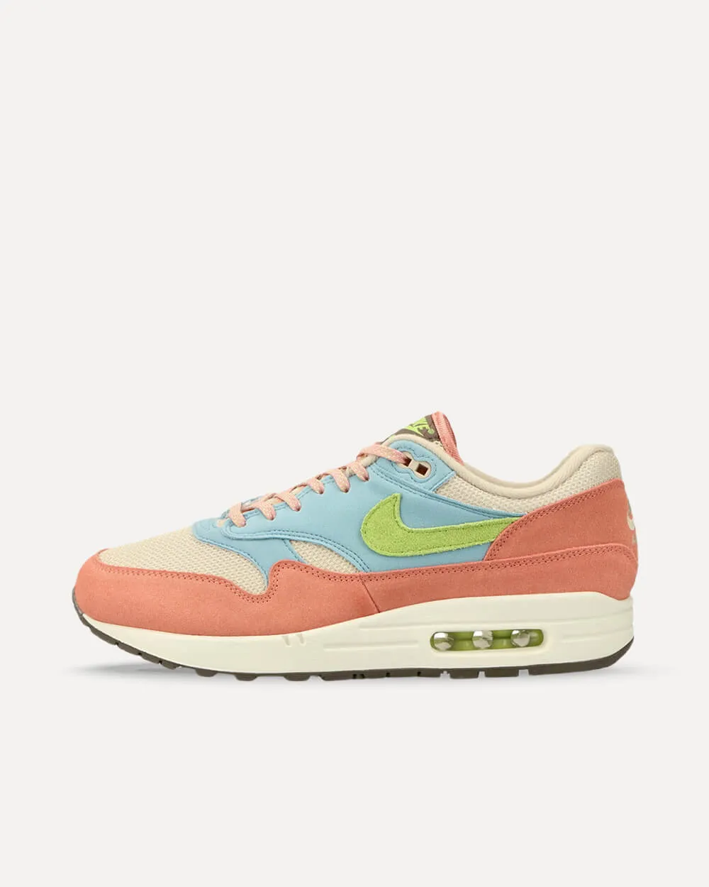 Nike Air Max 1 „Light Madder Root“