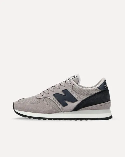 New Balance M730GGN Made in UK