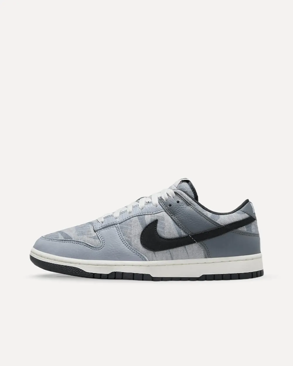 Nike Dunk Low SE „Copy Paste“