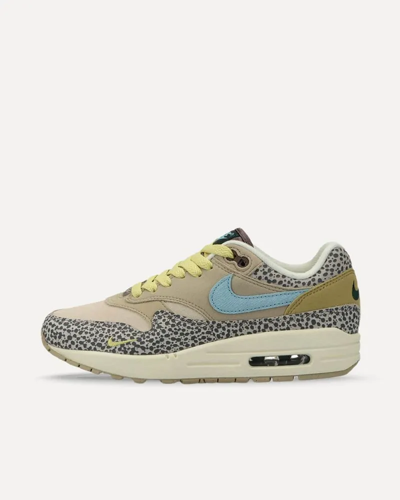 Nike Wmns Air Max 1 „Cobblestone“