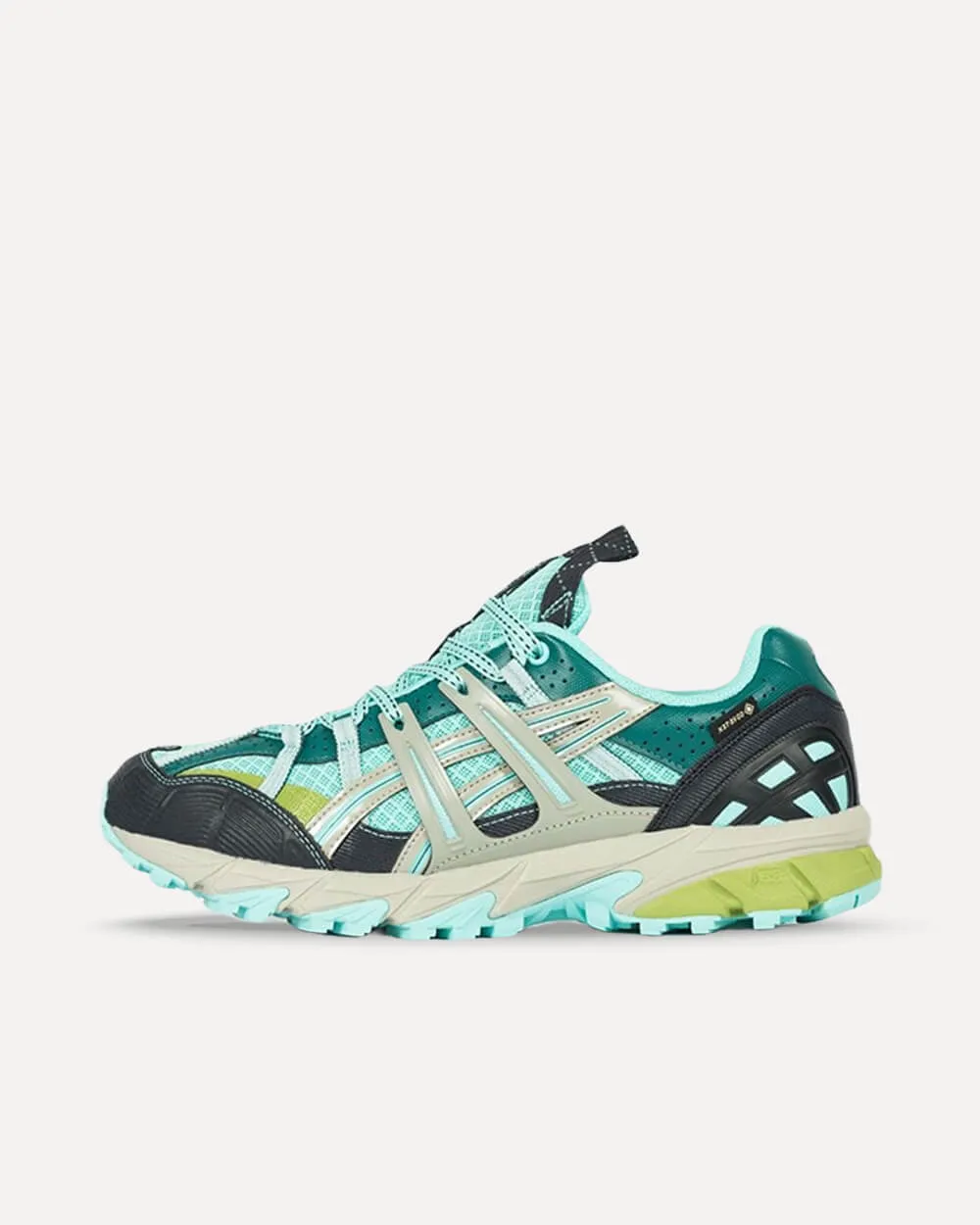 ASICS by Kiko Kostadinovâ€ SportStyle Gel-Sonoma 15-50 GTX