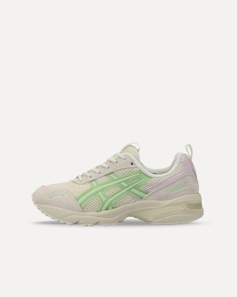 ASICS SportStyle GEL-1090v2 „Jade“