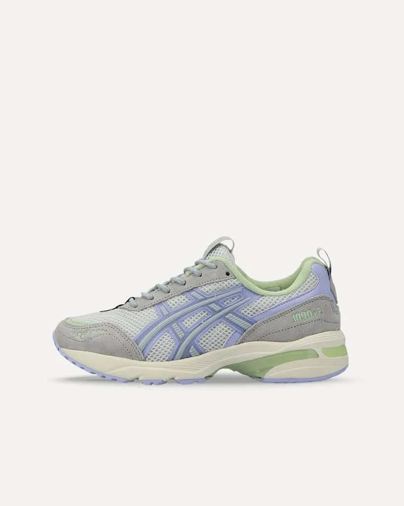 ASICS SportStyle GEL-1090v2 „Vapor“