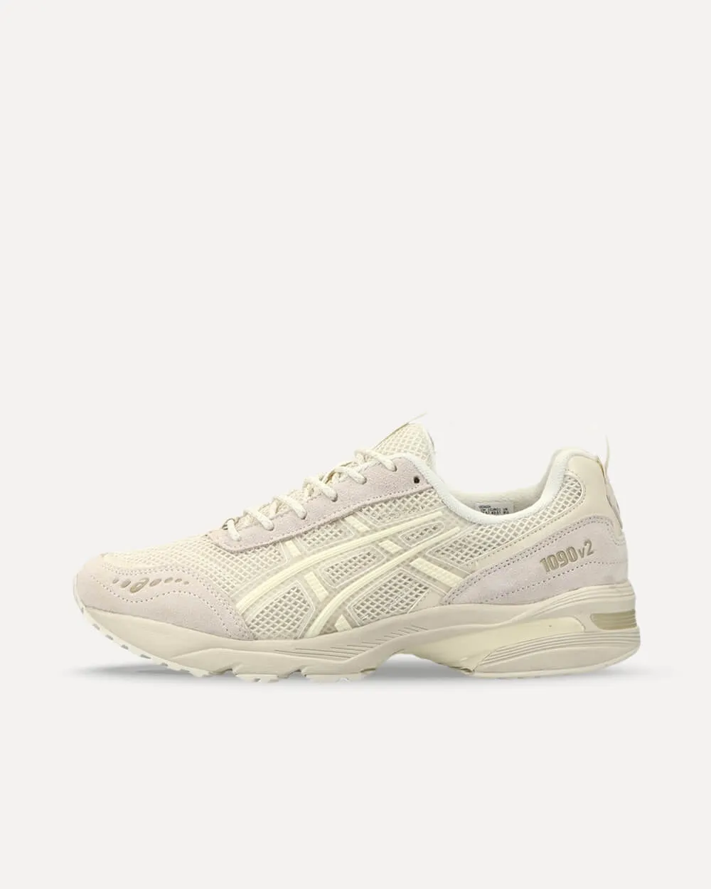 ASICS SportStyle GEL-1090 v2 „Cream“