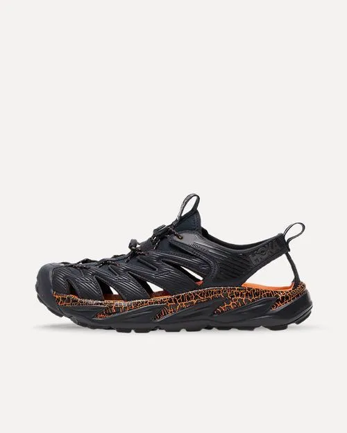 HOKA ONE ONE Hopara