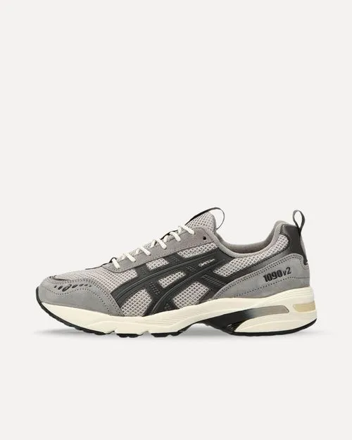 ASICS SportStyle GEL-1090 v2 „Oyster“