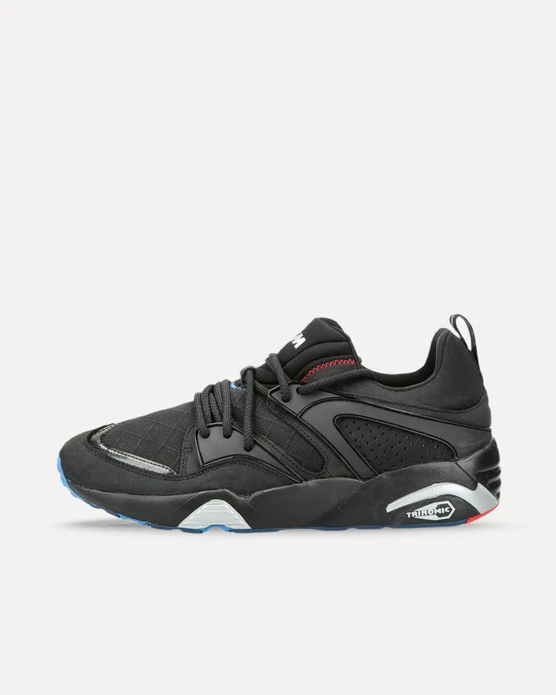 Puma x BMW MMS Blaze Of Glory „50 Years BMW“