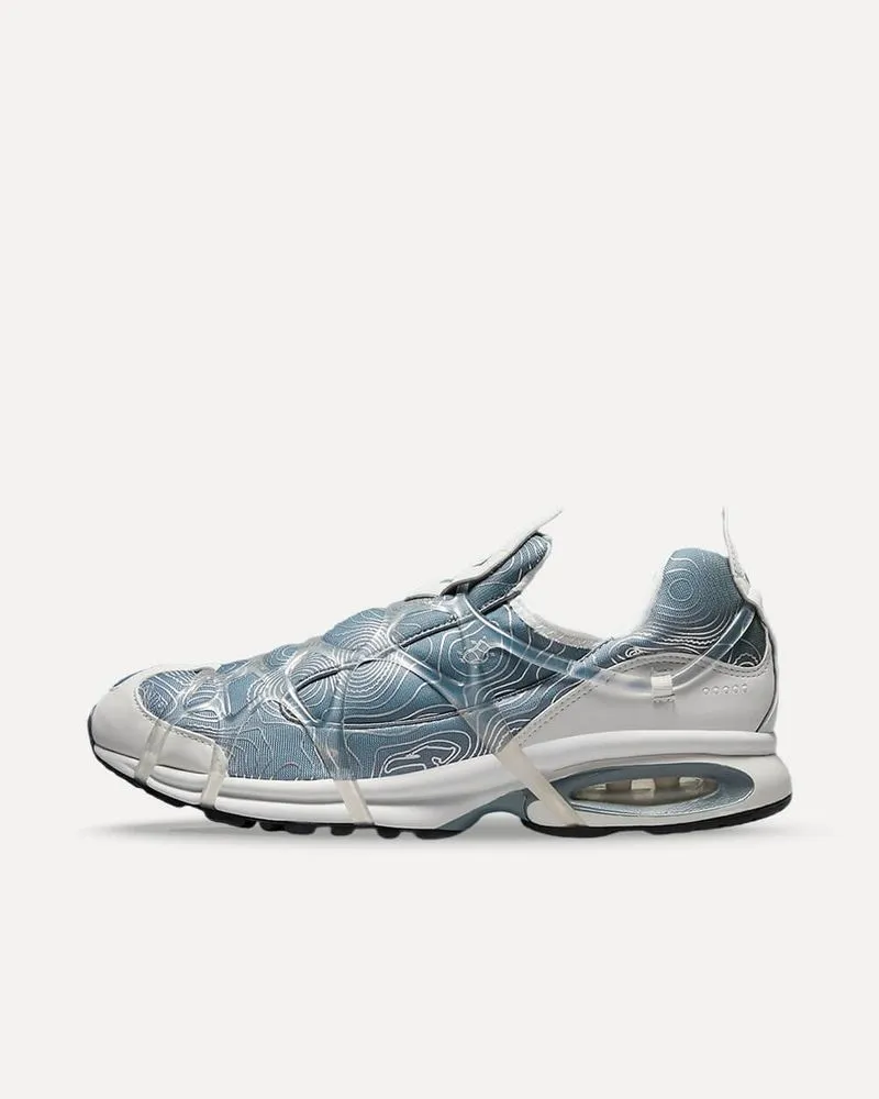 Nike Air Kukini SE „Topography“