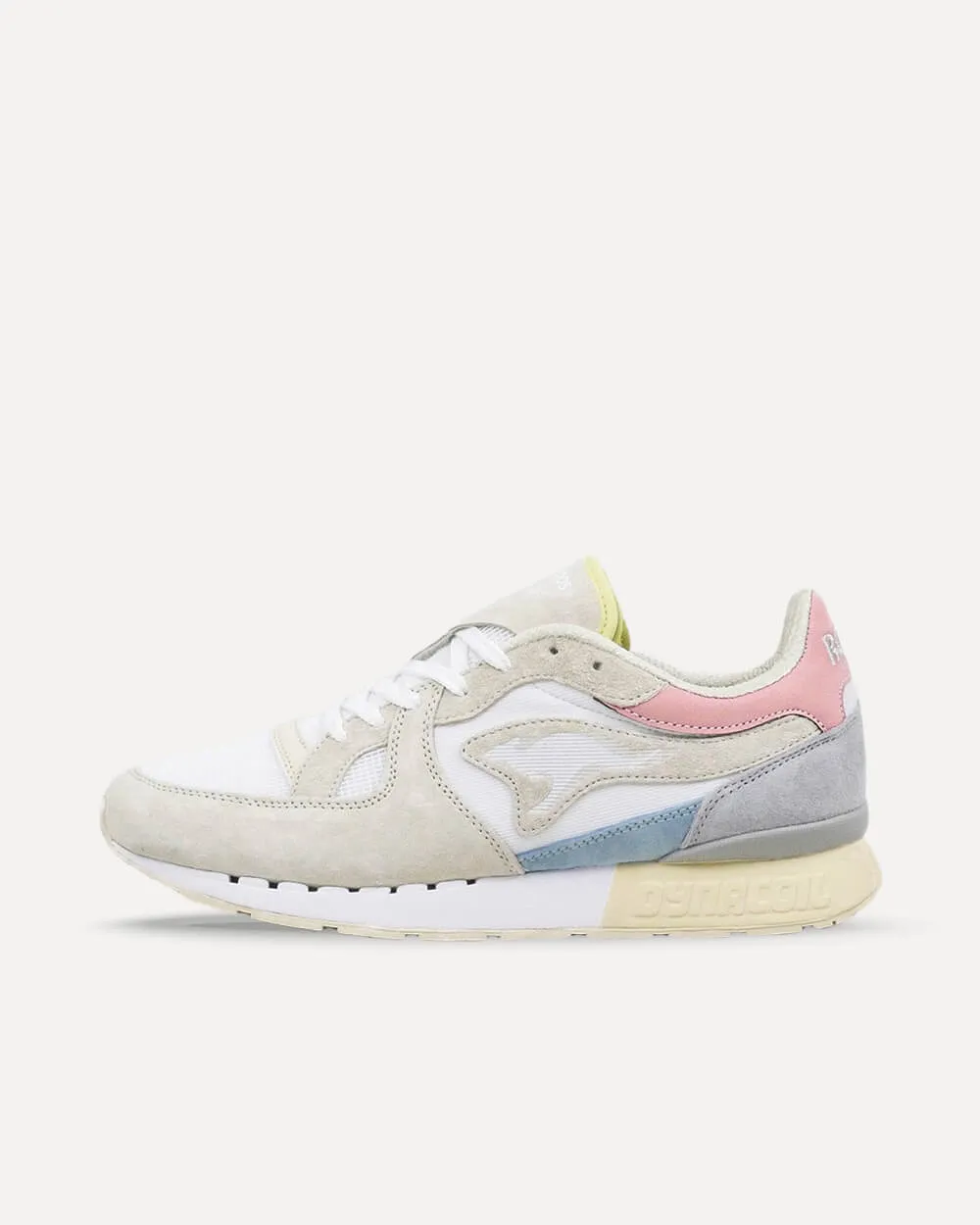 KangaROOS Coil R1 OG Pop