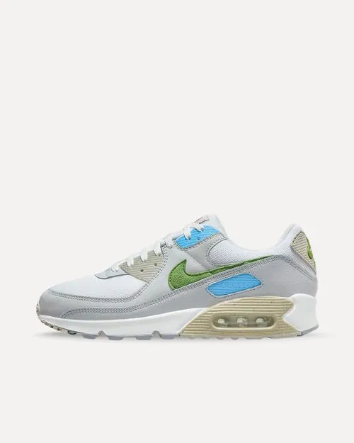 Nike Air Max 90 „Evergreen“