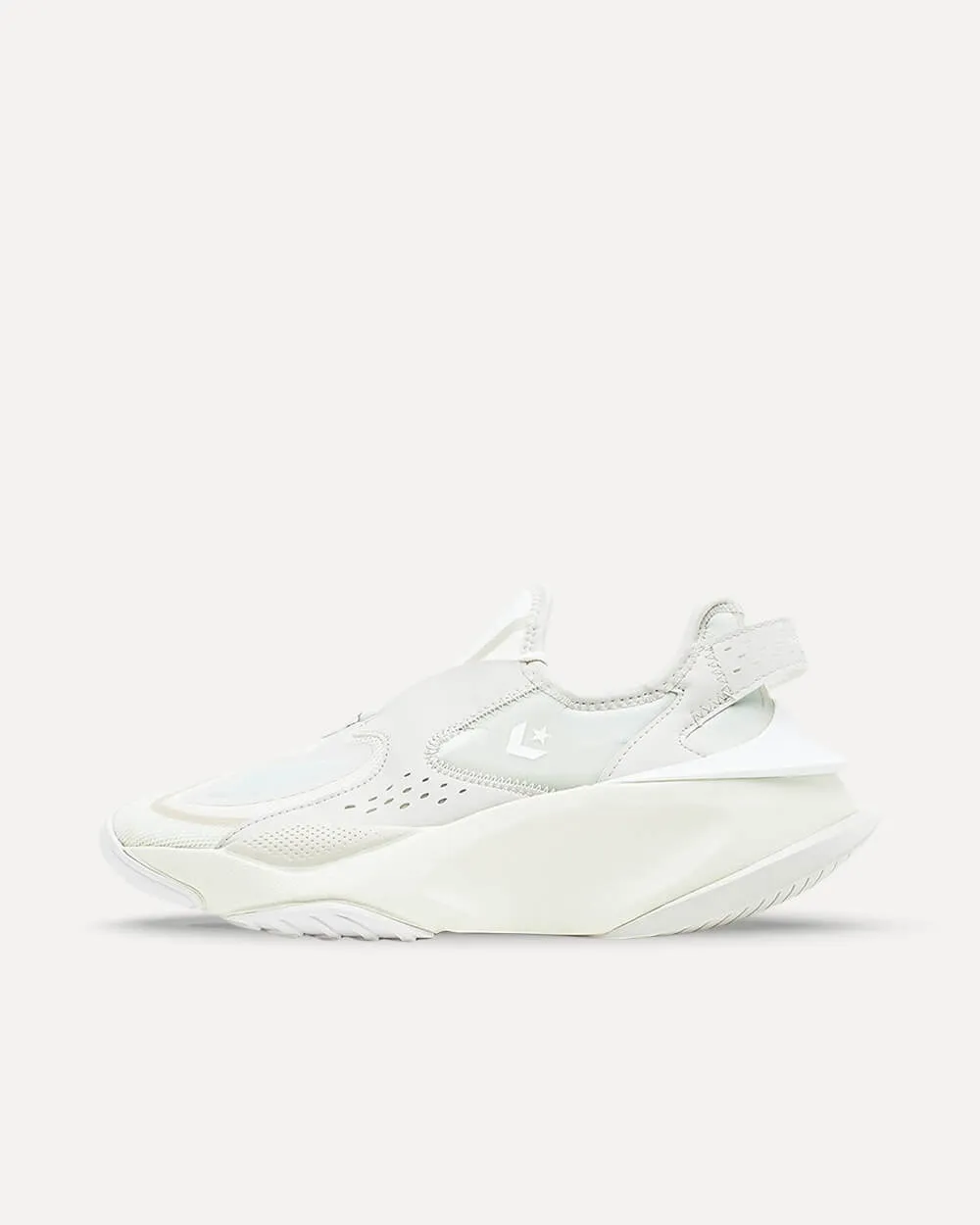 Converse Aeon Active CX OX „Pale Putty“