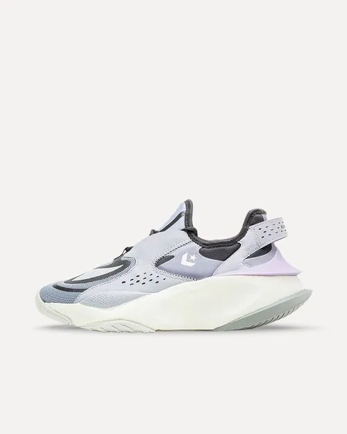 Converse Aeon Active CX OX „Obsidian Mist“