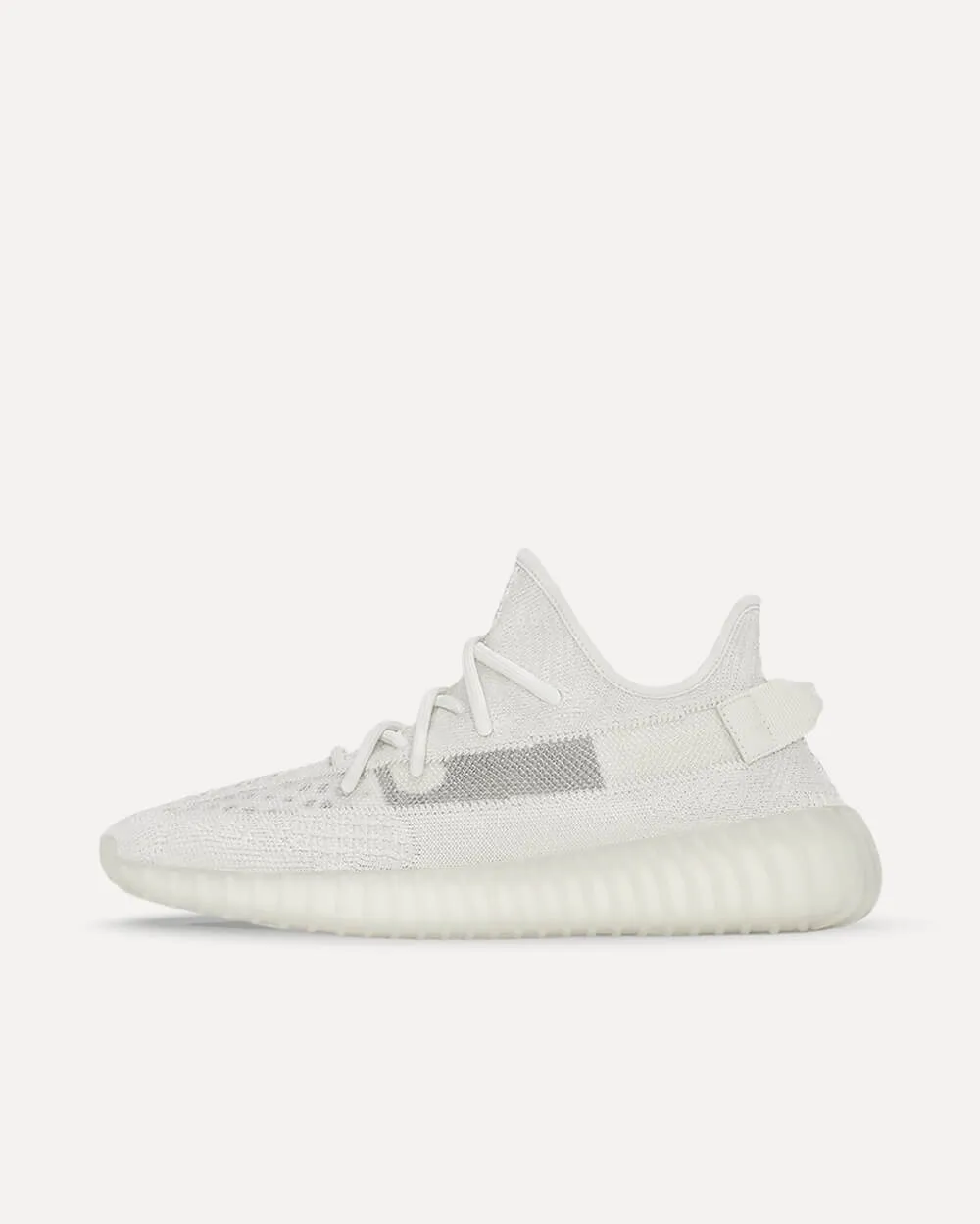 adidas Yeezy Boost 350 V2 „Bone“