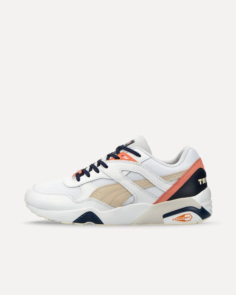 Puma R698 „Reverse Classics“