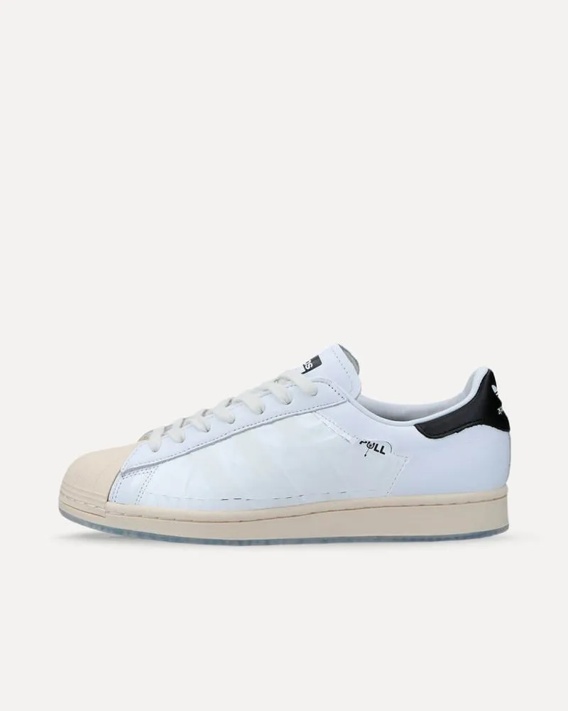 adidas Originals x TAEGEUKDANG Superstar