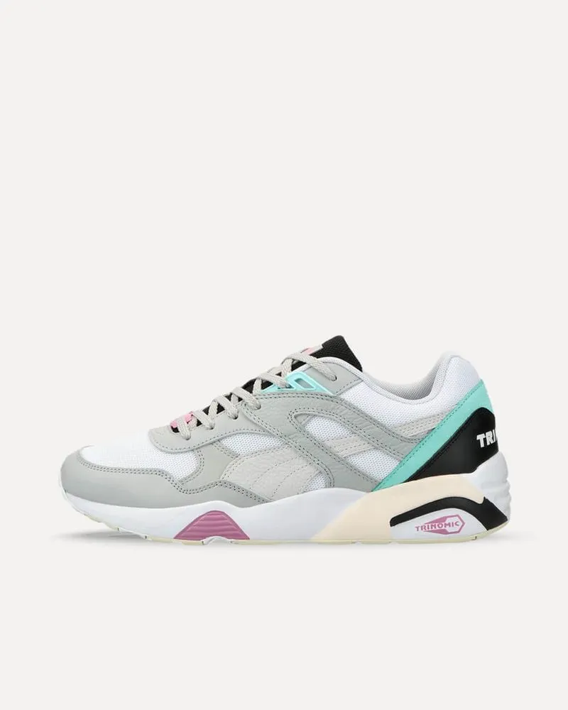 Puma R698 „Reverse Classics“