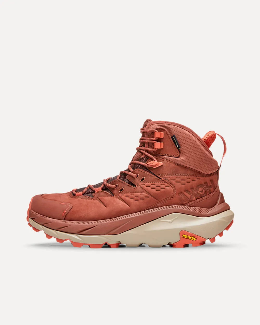HOKA ONE ONE Kaha 2 GTX