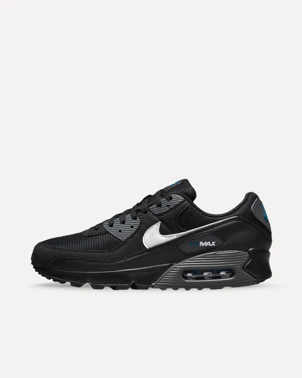 Nike Air Max 90 J22 „Marina“