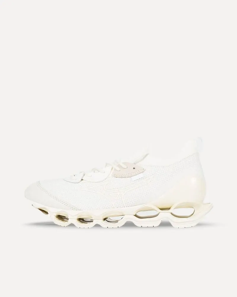 Mizuno Wave Prophecy ÃŸ