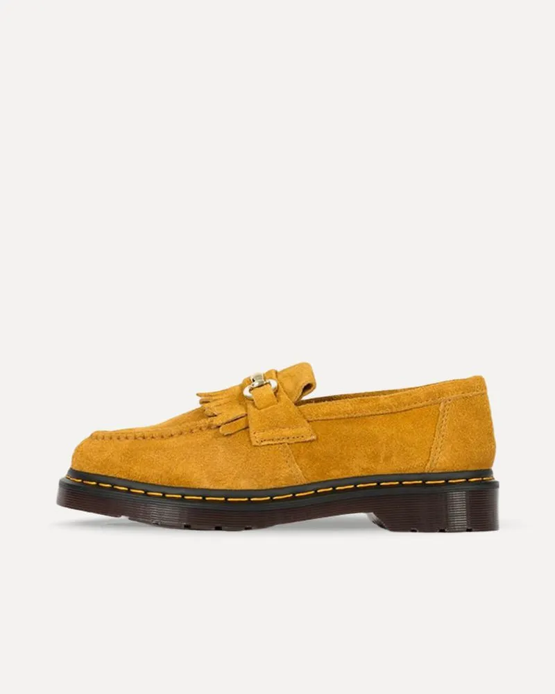 Dr. Martens Snaffle Loafer