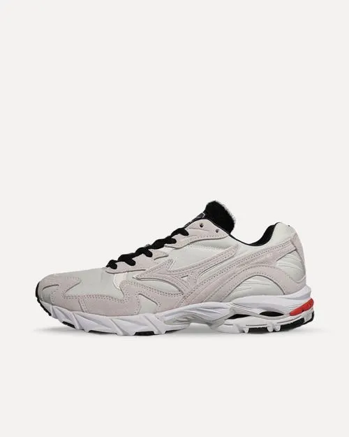 Mizuno Wave Rider 10 „Nimbus Cloud“