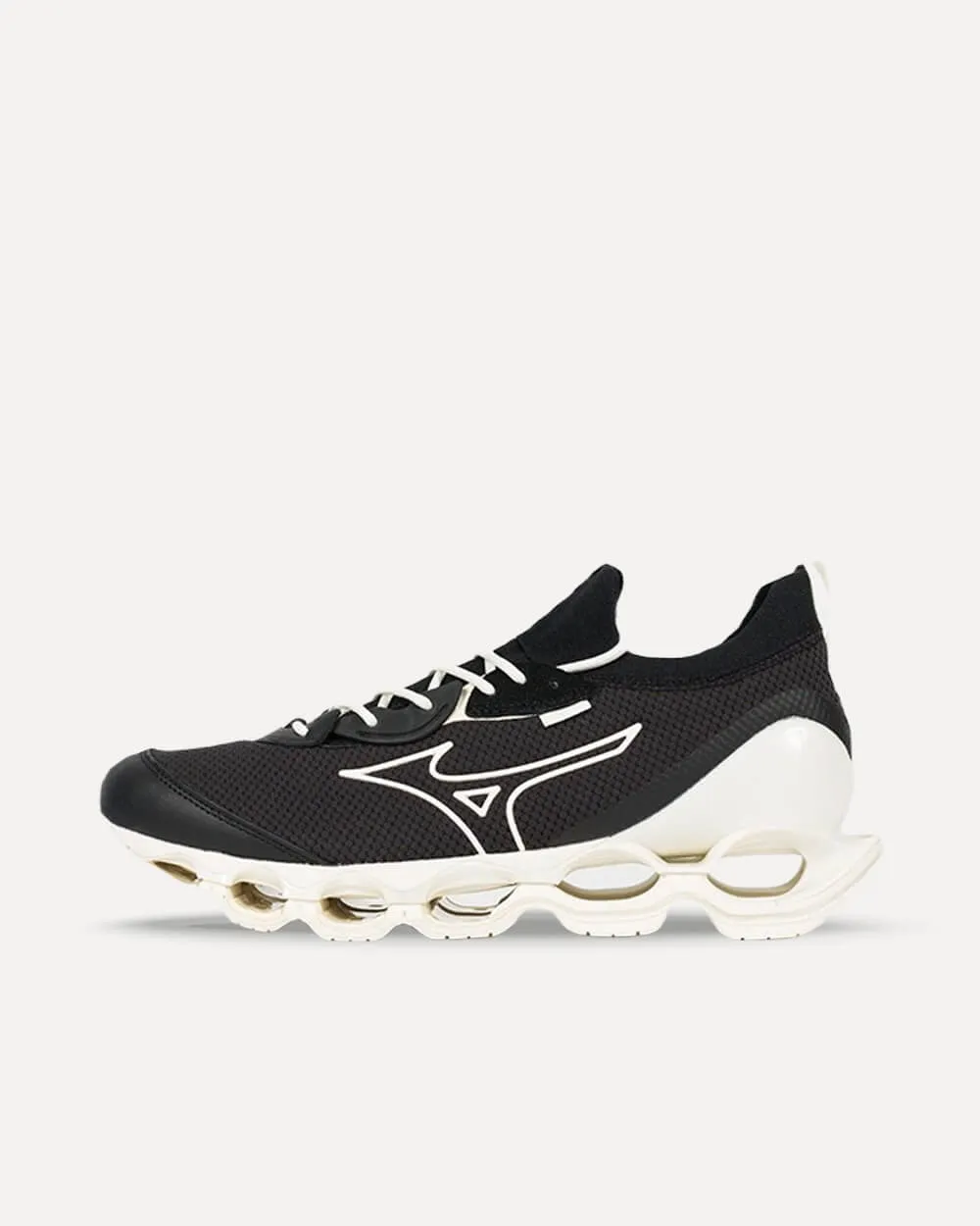 Mizuno Wave Prophecy ÃŸ