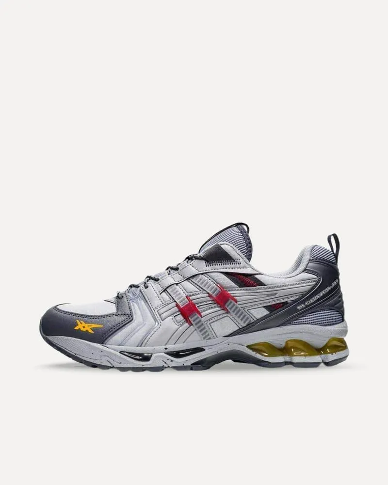 ASICS Gel-Kayano 14 RE „Metropolis“