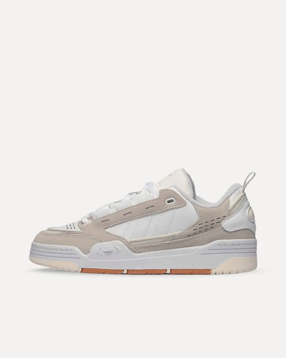 adidas Originals ADI2000 „Cloud White“